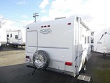 2007 Trail-lite Trail-lite Photo #2