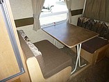 2007 Trail-lite Trail-lite Photo #3