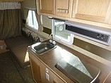 2007 Trail-lite Trail-lite Photo #4