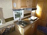 2007 Trail-lite Trail-lite Photo #5