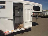 2016 Trails West Trails West Photo #8