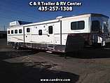 15 Trails West