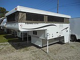 14 Travel Lite