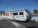 16 Travel Lite
