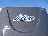 2016 Travel Lite Travel Lite Photo #6