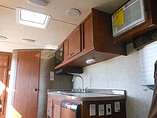 2016 Travel Lite Travel Lite Photo #19