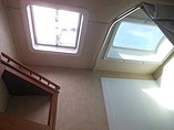 2016 Travel Lite Travel Lite Photo #24