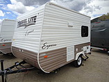 15 Travel Lite