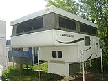 13 Travel Lite