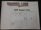 2016 Travel Lite Travel Lite Photo #2