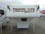 2016 Travel Lite Travel Lite Photo #5