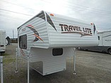2016 Travel Lite Travel Lite Photo #6