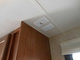 2016 Travel Lite Travel Lite Photo #18