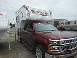 2016 Travel Lite Travel Lite Photo #28