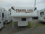 2016 Travel Lite Travel Lite Photo #2