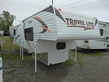 2016 Travel Lite Travel Lite Photo #3