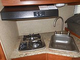 2016 Travel Lite Travel Lite Photo #8