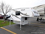 16 Travel Lite