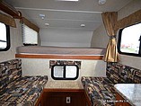 2016 Travel Lite Travel Lite Photo #4