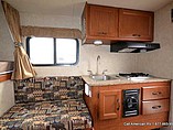 2016 Travel Lite Travel Lite Photo #5