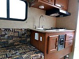 2016 Travel Lite Travel Lite Photo #6