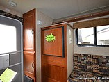 2016 Travel Lite Travel Lite Photo #8