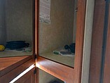 2016 Travel Lite Travel Lite Photo #10