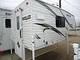 16 Travel Lite