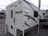 16 Travel Lite