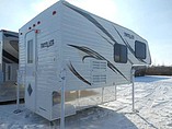 15 Travel Lite