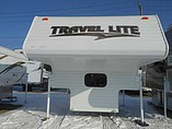 2015 Travel Lite Travel Lite Photo #3
