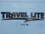 2015 Travel Lite Travel Lite Photo #27