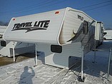 2015 Travel Lite Travel Lite Photo #29