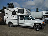 15 Travel Lite