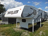 2015 Travel Lite Travel Lite Photo #4