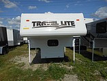 2015 Travel Lite Travel Lite Photo #7