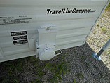 2015 Travel Lite Travel Lite Photo #28