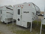 16 Travel Lite