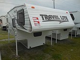 2016 Travel Lite Travel Lite Photo #3