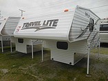 2016 Travel Lite Travel Lite Photo #4