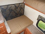 2016 Travel Lite Travel Lite Photo #7