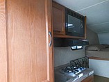 2016 Travel Lite Travel Lite Photo #9