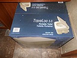 2016 Travel Lite Travel Lite Photo #18