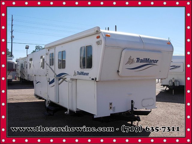 05 Trailmanor