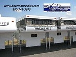13 Travel Lite