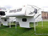 15 Travel Lite