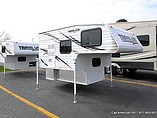 16 Travel Lite