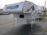 2016 Travel Lite Travel Lite Photo #2