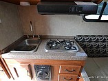 2016 Travel Lite Travel Lite Photo #6