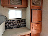 2016 Travel Lite Travel Lite Photo #9